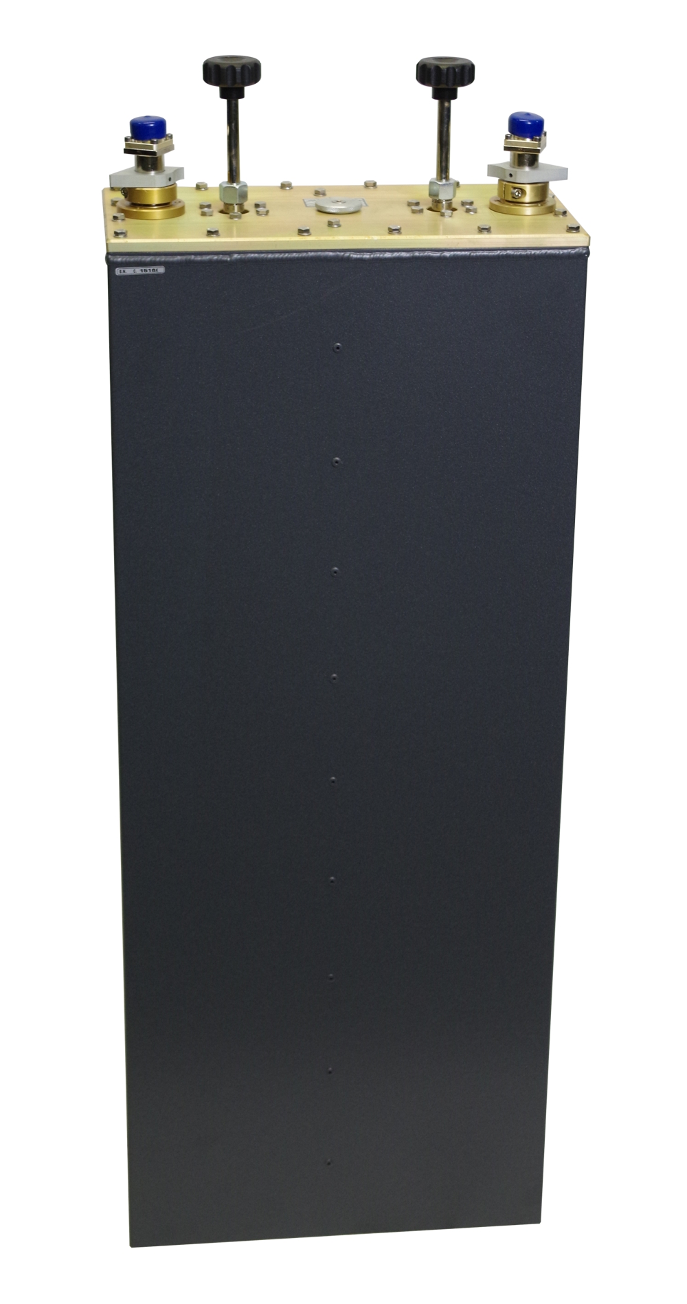 eurocaster-fdb-1002-m-fm-double-coaxial-cavity-filter-2000-w-aluminium