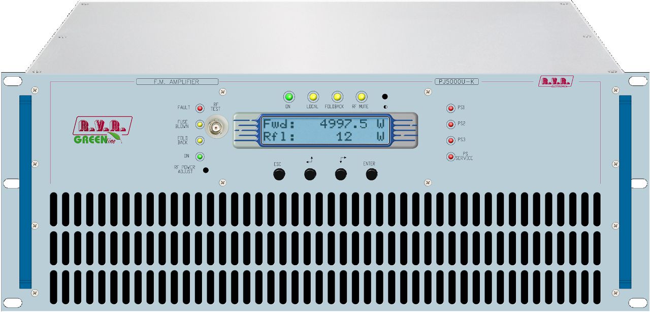 Mixer Jbl Amplifier 5000 Watt Price