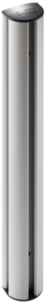 NOVUS TSS 890 WS TSS Bar System