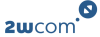 2wcom