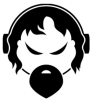 Angry Audio
