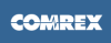 Comrex