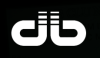 DB Broadcast