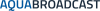 Aqua Broadcast Ltd