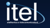 ITEL